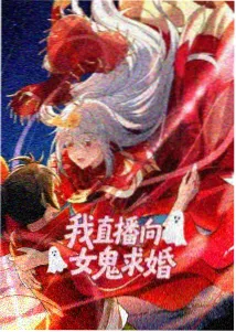 取消评分字段改用适合人群描述编辑手记配图